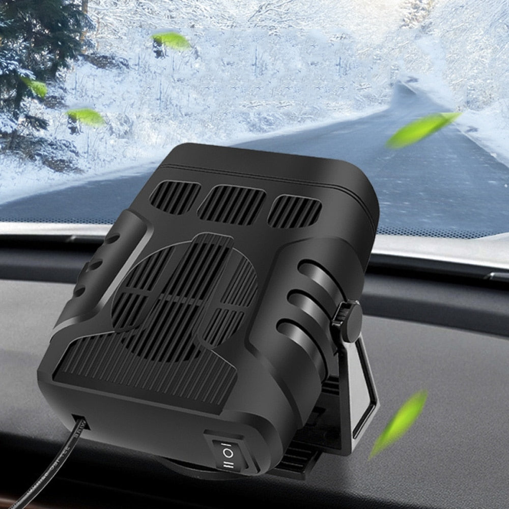 Ar Condicionado Portátil TURBO MAX