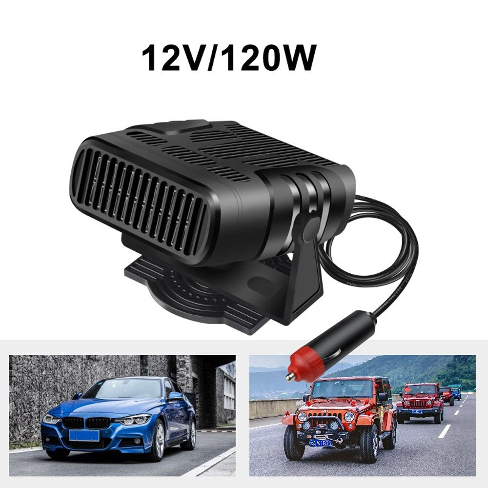 Ar Condicionado Portátil TURBO MAX