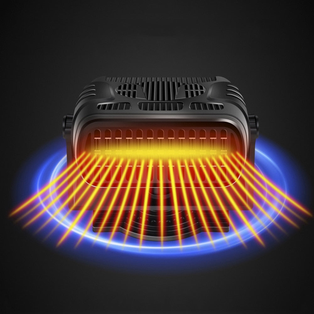 Ar Condicionado Portátil TURBO MAX