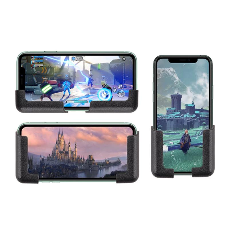 Suporte para Celular Veicular MS055