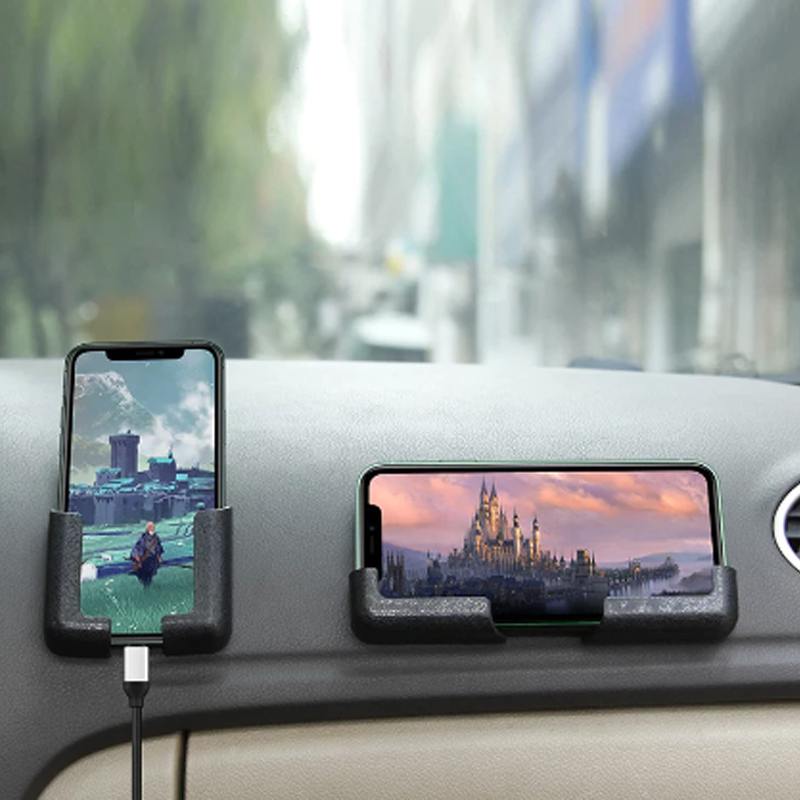 Suporte para Celular Veicular MS055