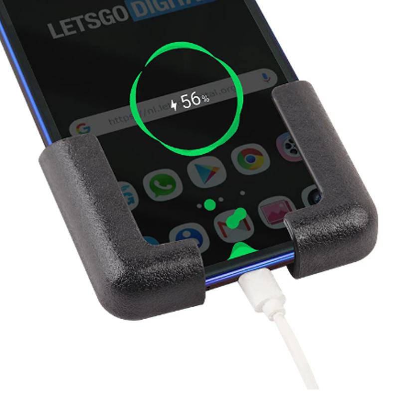 Suporte para Celular Veicular MS055