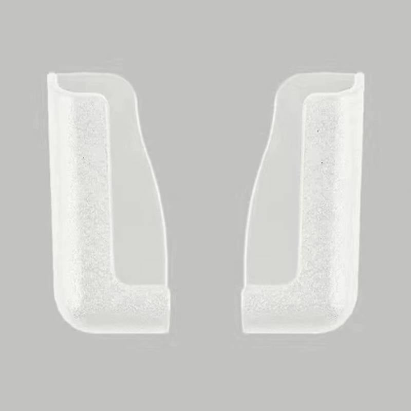 Suporte para Celular Veicular MS055