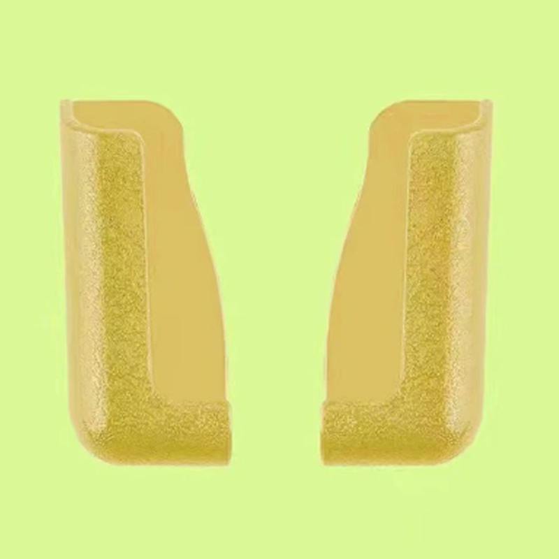 Suporte para Celular Veicular MS055