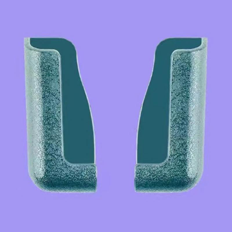 Suporte para Celular Veicular MS055