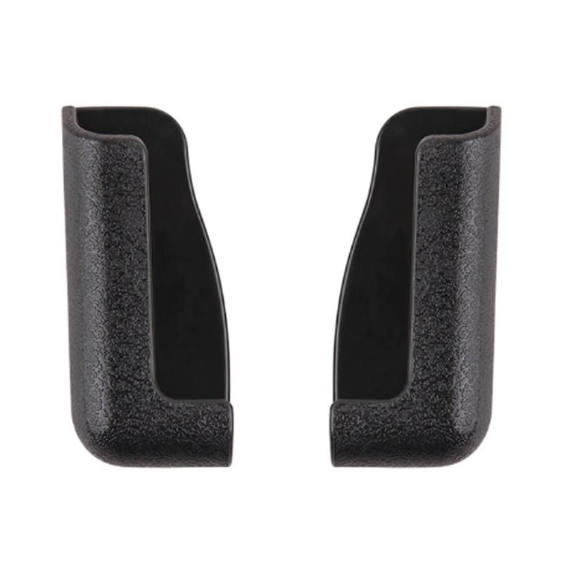 Suporte para Celular Veicular MS055