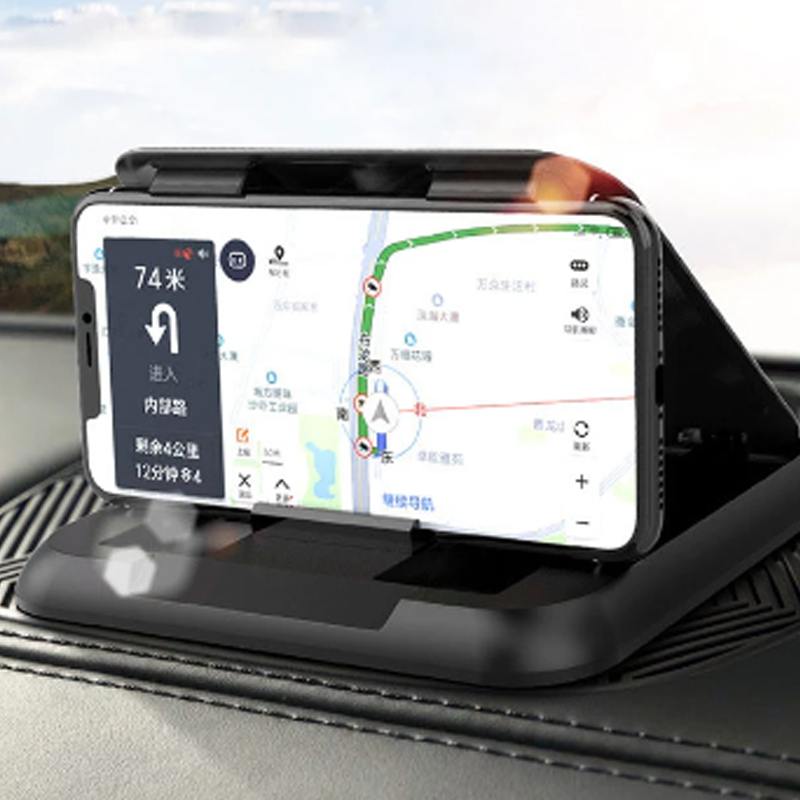 Suporte para Celular Veicular MS056