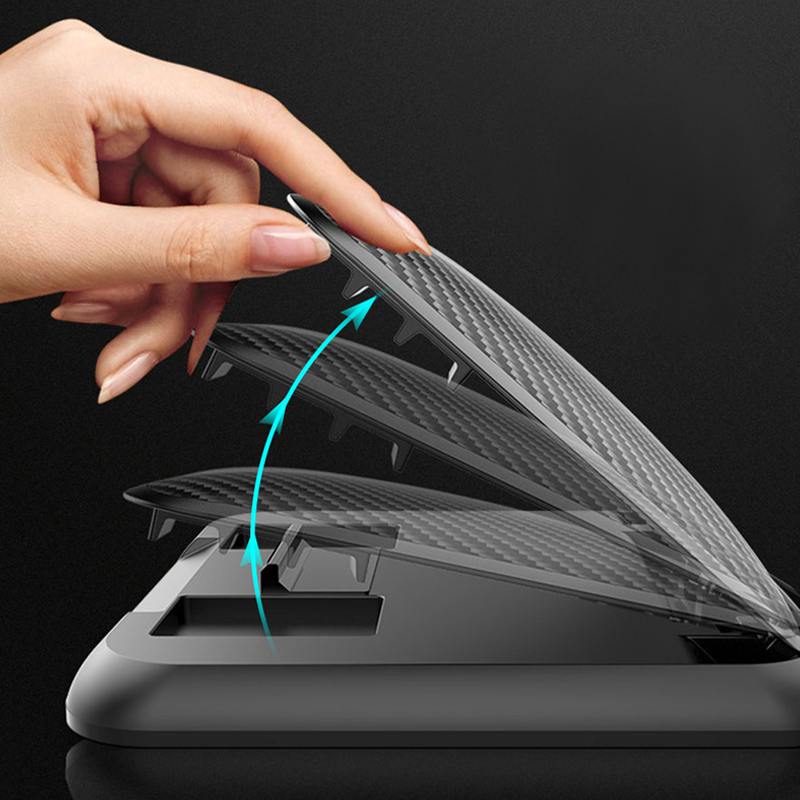 Suporte para Celular Veicular MS056