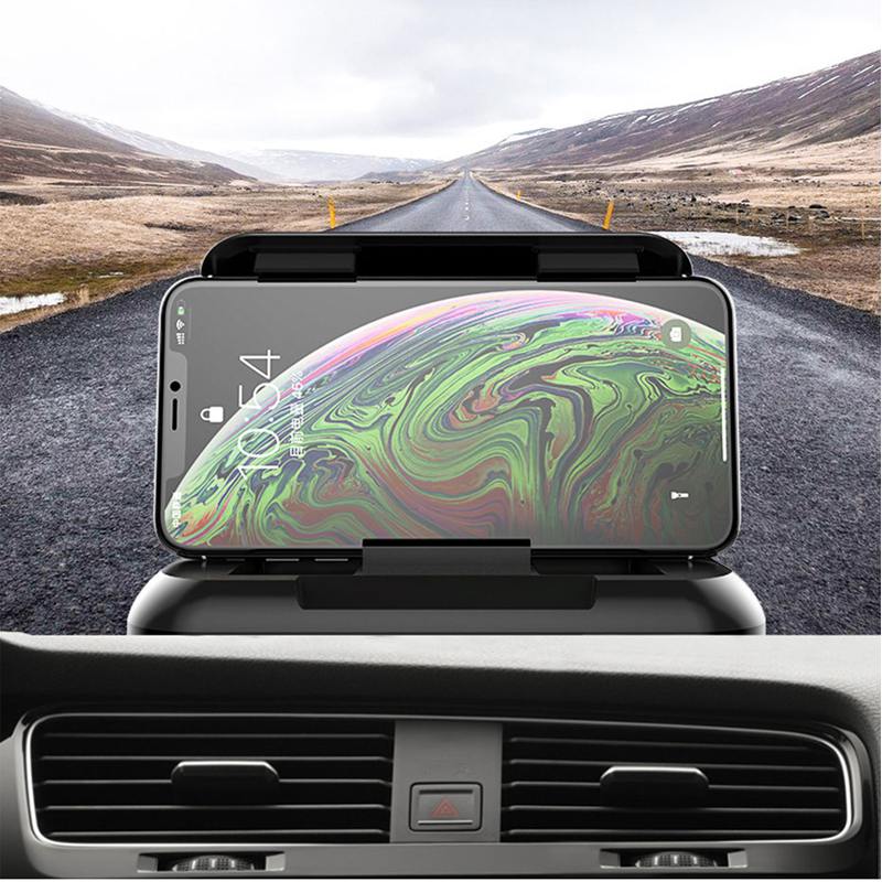 Suporte para Celular Veicular MS056