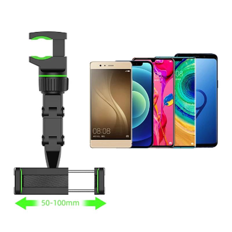 Suporte para Celular Veicular MS057
