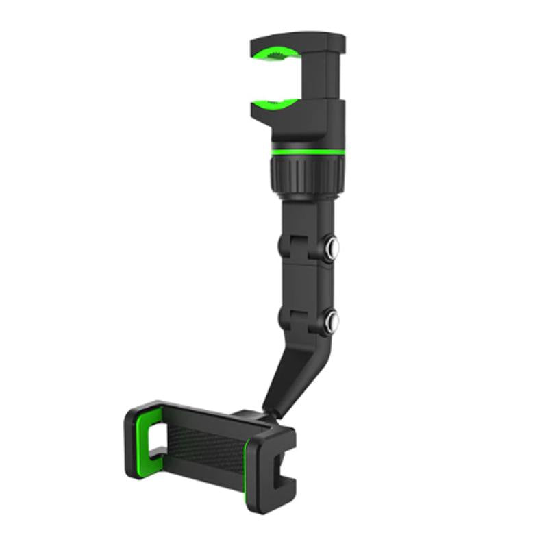 Suporte para Celular Veicular MS057