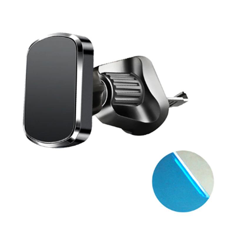 Suporte para Celular Veicular MS065