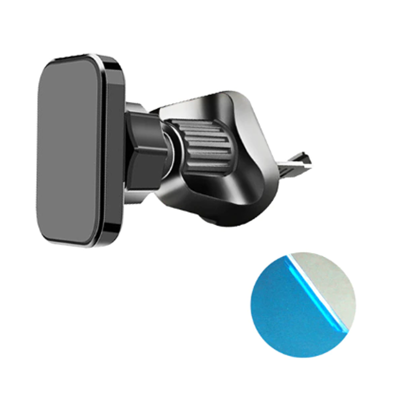 Suporte para Celular Veicular MS065