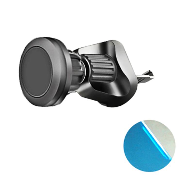 Suporte para Celular Veicular MS065