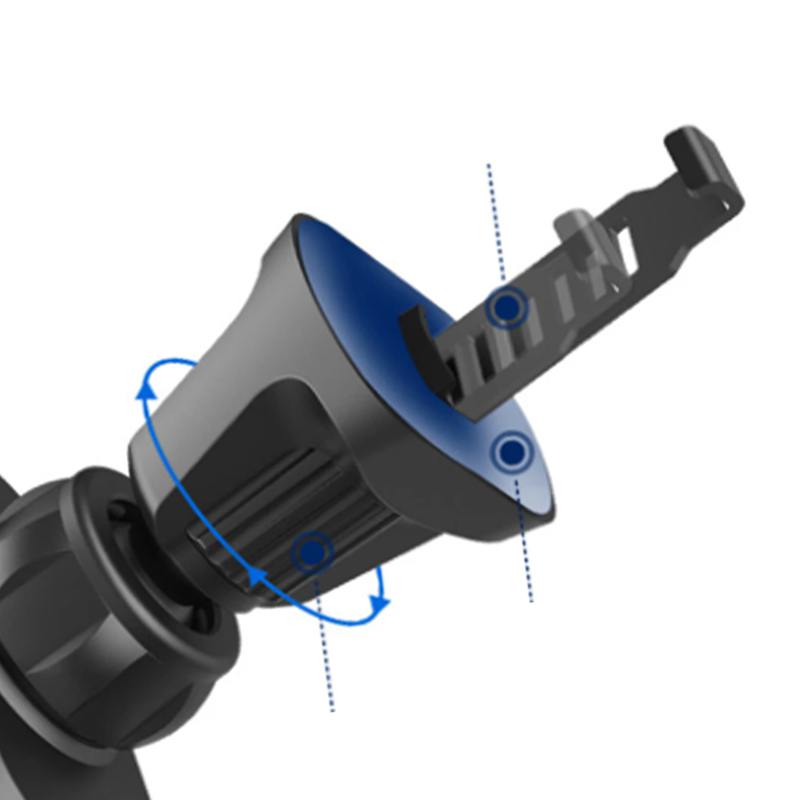 Suporte para Celular Veicular MS065