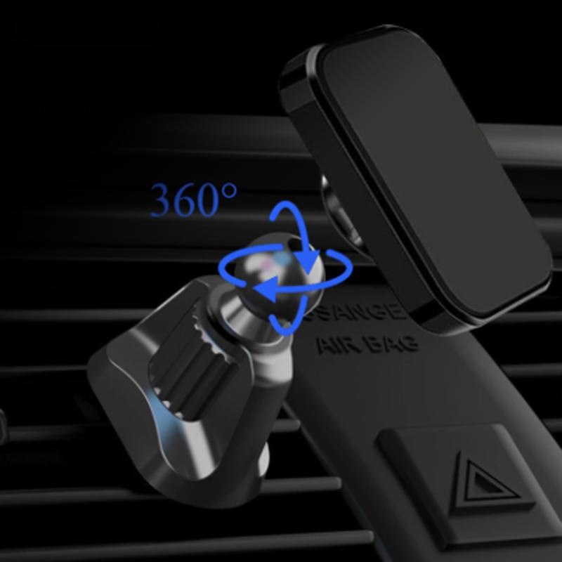 Suporte para Celular Veicular MS065