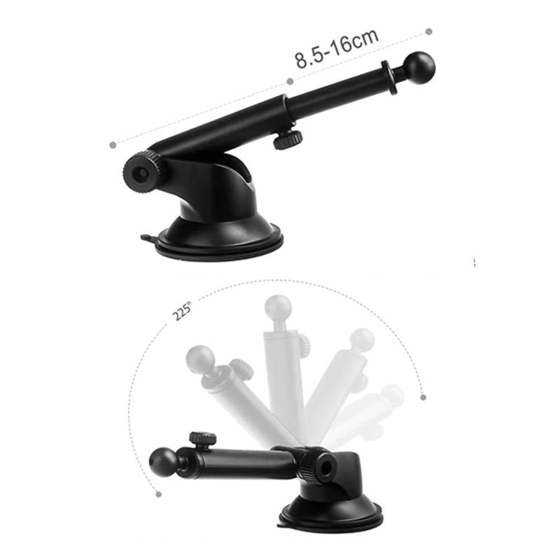 Suporte para Celular Veicular MS076