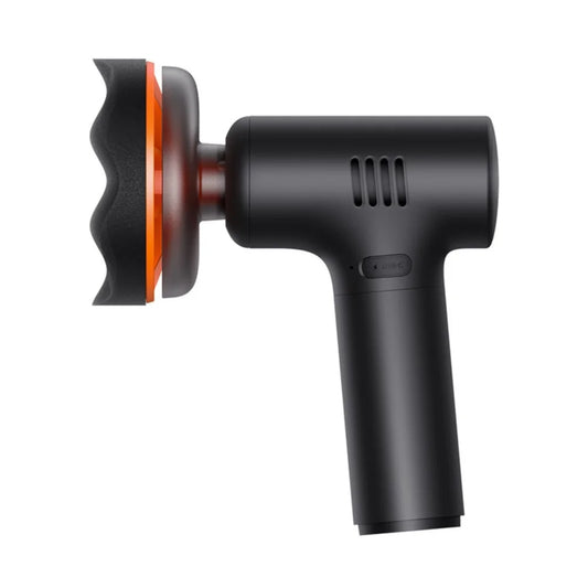 Polidor Portátil 3800rpm para Carros -