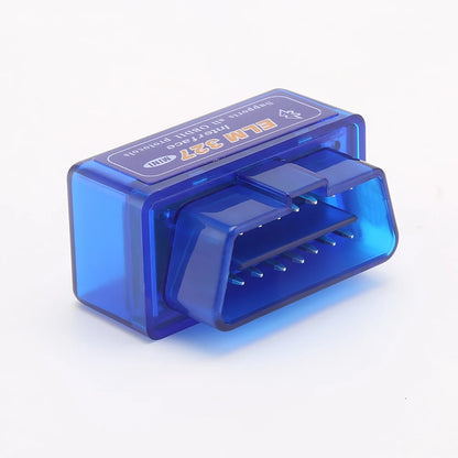 Scanner OBD2 Bluetooth MINI ELM327 V2.1