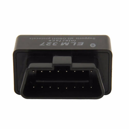 Scanner OBD2 Bluetooth MINI ELM327 V2.1
