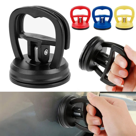Succionador de Amassado para Carro - 2 Peças