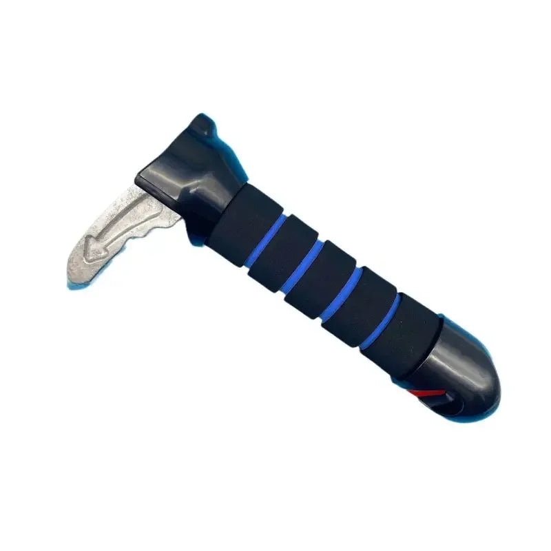 Bastão Auxiliar