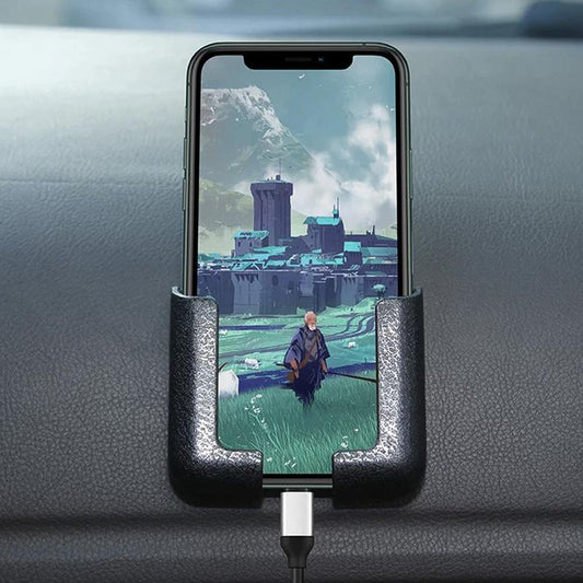 Suporte para Celular Veicular  MS055