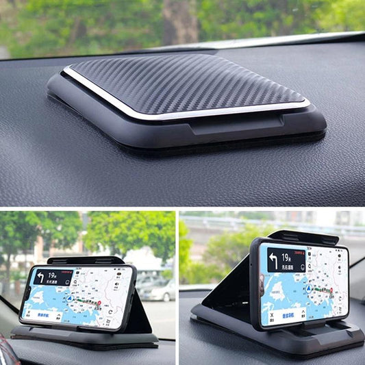 Suporte para Celular Veicular  MS056