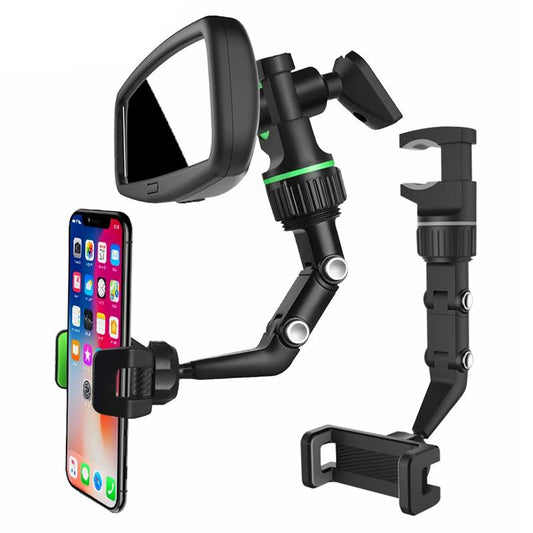 Suporte para Celular Veicular  MS057