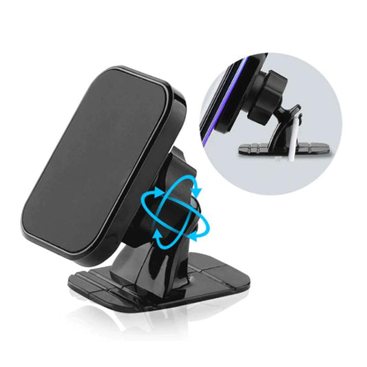 Suporte para Celular Veicular  MS064
