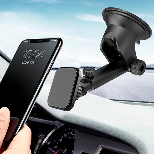Suporte para Celular Veicular MS076