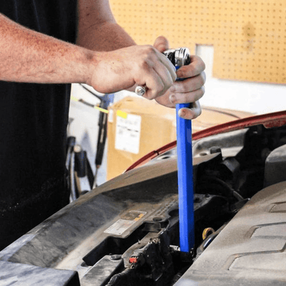 Alcança Fácil Extend - Chave de extensão + SUPER BRINDE